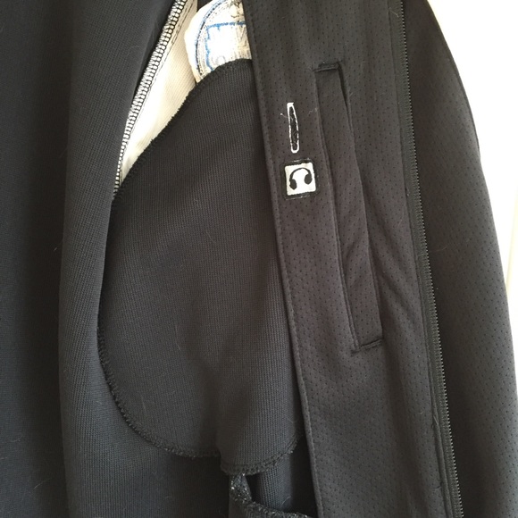 ❌DONATED 6/19/23 Nike Final 4 zip-up (Men's S) - Picture 7 of 8